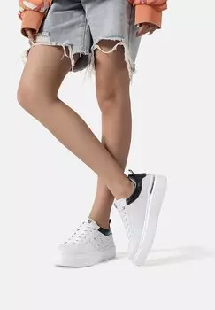 Кроссовки Queen Helena, черный