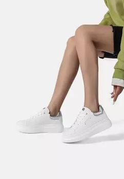 Кроссовки Queen Helena, синий