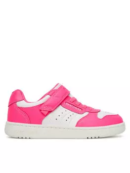 Кроссовки Quick Street-Style Stride 310241L/Npw Skechers, розовый