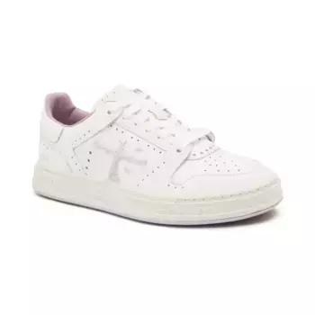 Кроссовки Quind Premiata, белый