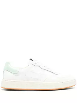 Кроссовки Quinn Premiata, белый