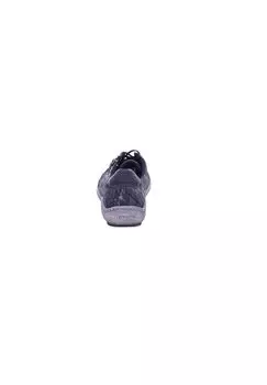 Кроссовки R1402-05 remonte, черный