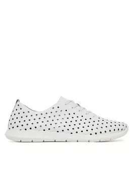 Кроссовки R7101-80 Remonte, белый