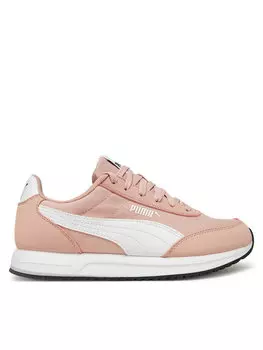 Кроссовки R78 Lightwind 400267 06 Puma, розовый