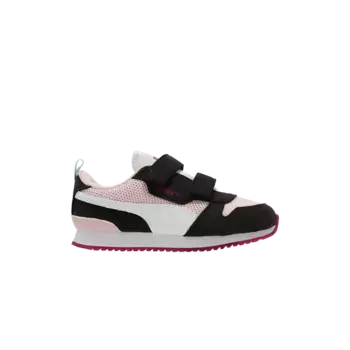 Кроссовки R78 V Infant Puma, розовый