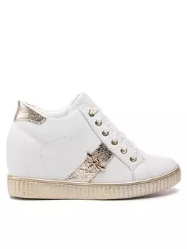 Кроссовки R.Polaski, белый