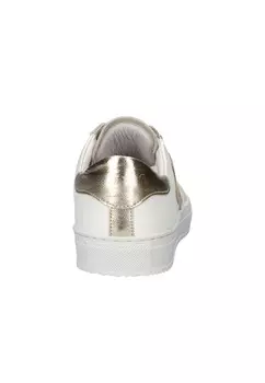 Кроссовки RABIA YANA Shabbies Amsterdam, белый