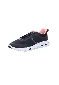 Кроссовки RACER ara, черный