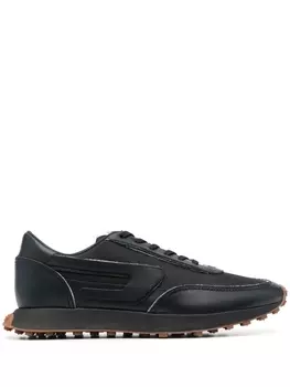 Кроссовки Racer Diesel, черный