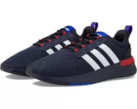 Кроссовки Racer TR21 adidas Running, чернильный