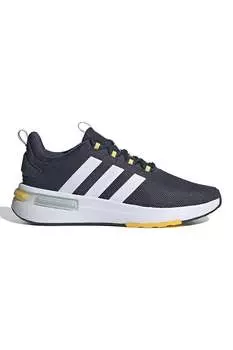 Кроссовки Racer TR23 Mesh Adidas Sportswear, синий