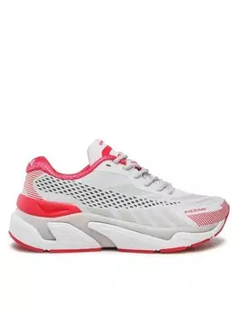 Кроссовки Raceway Wmn Fila, бежевый