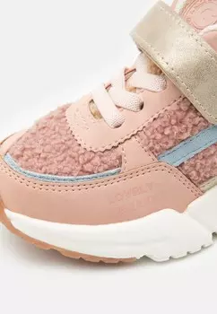 Кроссовки RADBY Gioseppo, мультиколор