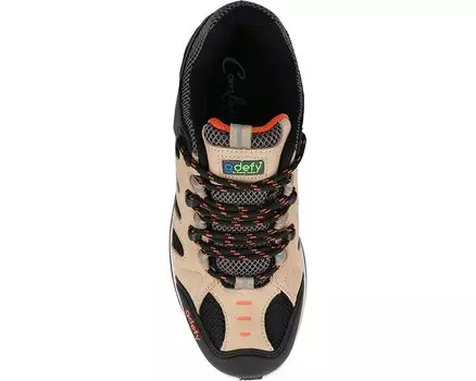 Кроссовки Radius Gravity Defyer, тан