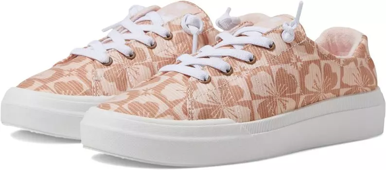 Кроссовки Rae Roxy, цвет Natural