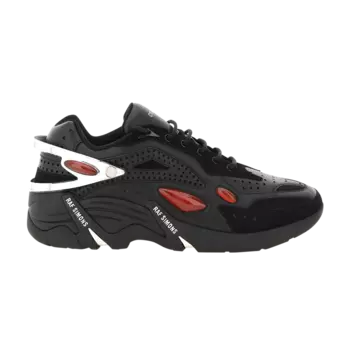 Кроссовки Raf Simons Cylon, черный