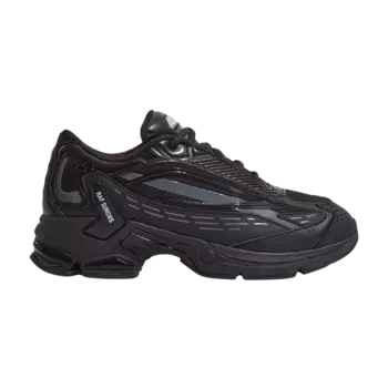 Кроссовки Raf Simons Ultrasceptre, черный