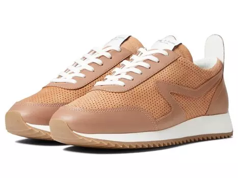 Кроссовки rag & bone, Retro Runner