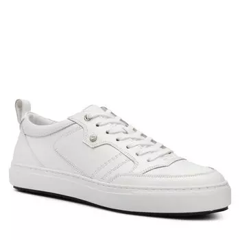 Кроссовки Rage Age, белый