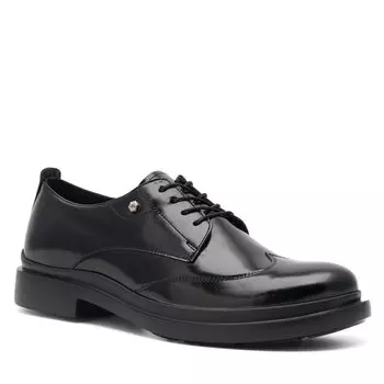 Кроссовки Rage Age F, черный