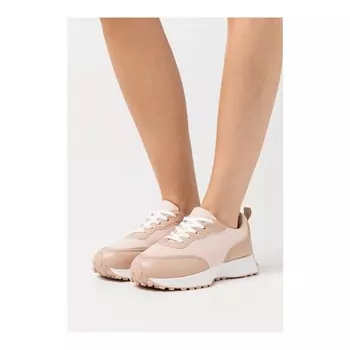 Кроссовки Raid Dazz, beige