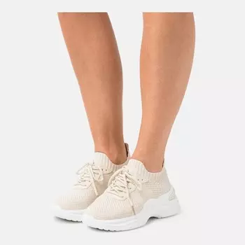 Кроссовки Raid Della, beige