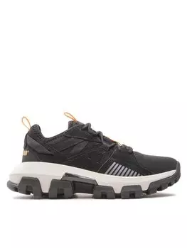 Кроссовки Raider Sport CATerpillar, черный