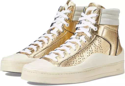 Кроссовки Rail P448, цвет Tulum