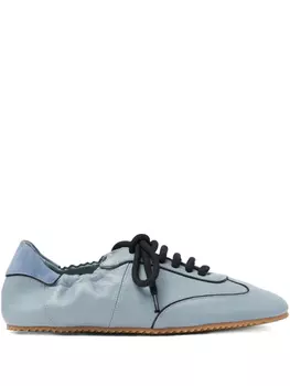 Кроссовки Райли Scarosso, синий