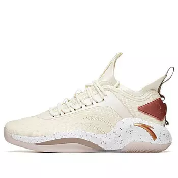 Кроссовки rajon rondo 6 Anta, белый