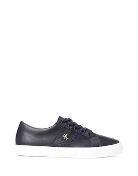 Кроссовки Ralph Lauren, синий
