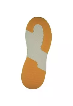 Кроссовки RAMBLE camel active, кремовый