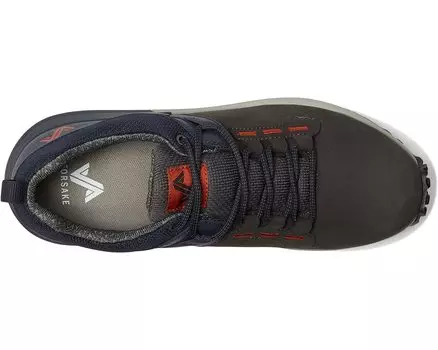 Кроссовки Range Low Forsake, бронзовый