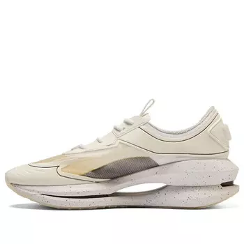 Кроссовки рангер Onitsuka Tiger, белый