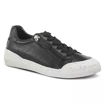 Кроссовки Rantana Spring Step, черный