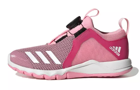 Кроссовки Rapida Kids для детей Adidas