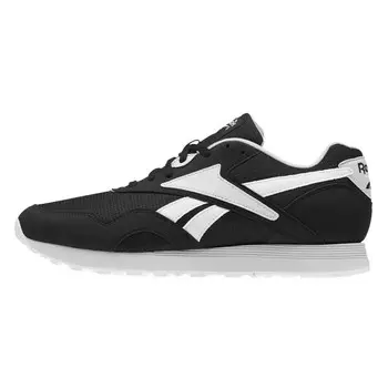 Кроссовки Rapide Mu Reebok