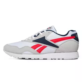 Кроссовки Rapide Mu Reebok