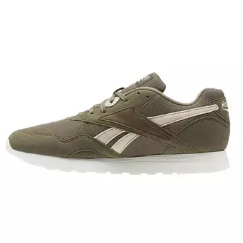 Кроссовки Rapide Mu Reebok