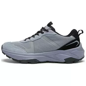 Кроссовки RAPIDO Lifestyle Shoes Men Low-top, голубой