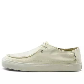 Кроссовки rata vulc sf 'marshmallow' Vans, белый