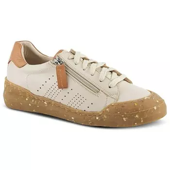 Кроссовки Ratana Spring Step, бежевый