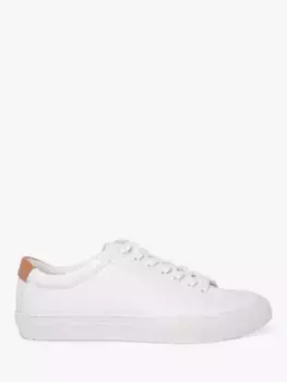 Кроссовки RATION.L Unisex Vegan R-KIND, цвет moon/white