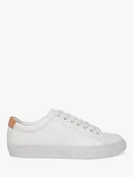 Кроссовки RATION.L Unisex Vegan R-KIND, цвет lunar/rock/grey