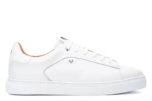 Кроссовки Rawson Martinelli, белый