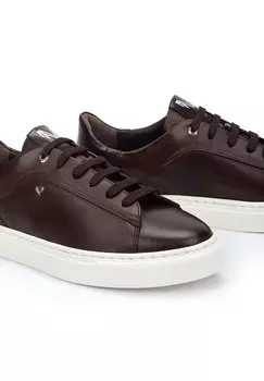 Кроссовки RAWSON Martinelli, темно-коричневый