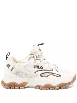 Кроссовки Ray Tracer TR2 Fila, нейтральный