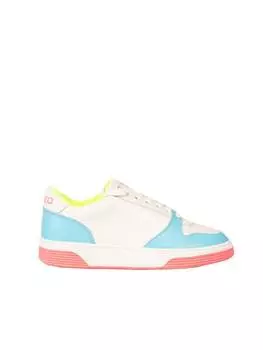 Кроссовки Rayen женские Pinko, белый
