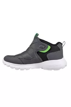 Кроссовки Razorflex Skechers, черный
