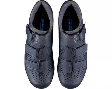 Кроссовки RC1 Cycling Shoe Shimano, нави